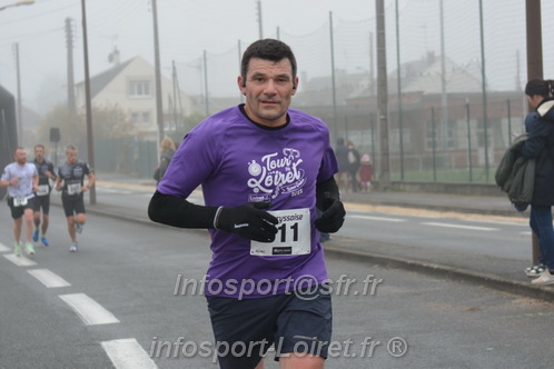 La Fleuryssoise2025/FLEURY2025_05890.JPG